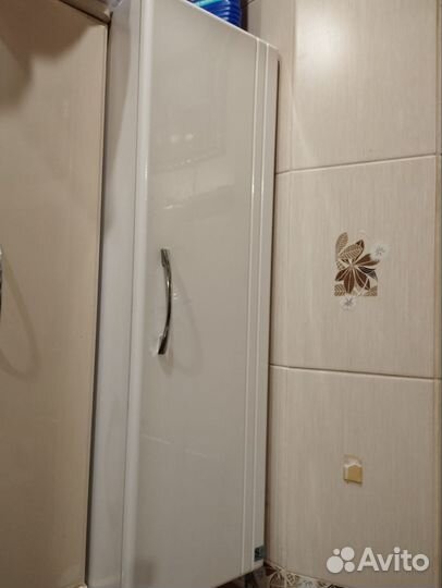 Полка для ванной