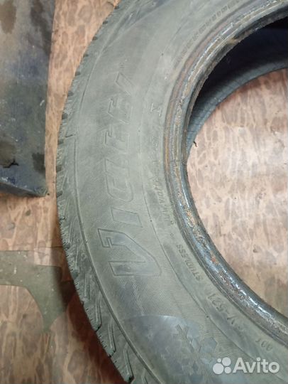 Viatti Brina 185/70 R14