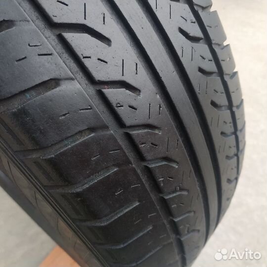 КАМА Кама-Евро-236 185/65 R15 88H