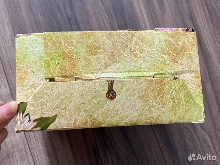 Книги артур (люк бессон)