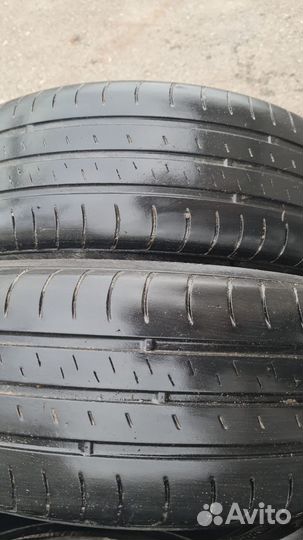 Kumho Ecowing ES01 KH27 185/65 R15 88H