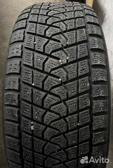 Triangle TR797 275/65 R17