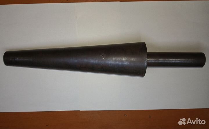 Ювелирный инструмент