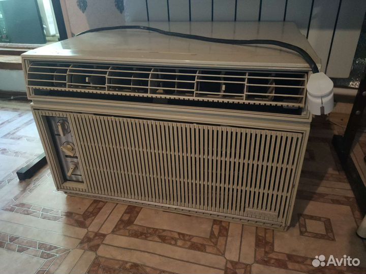 Бк 1500 кондиционер