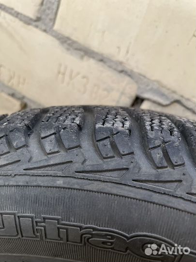 Goodyear r13