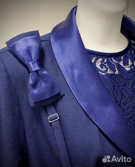 Пошив одежды на заказ