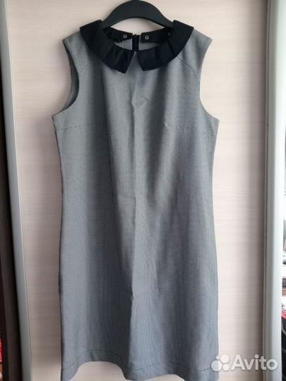 Платье/сарафан