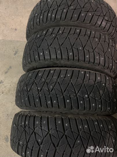 Goodyear Cargo Ultra Grip 185/65 R14 88M