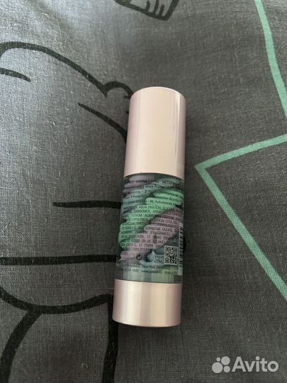 Праймер для лица catrise