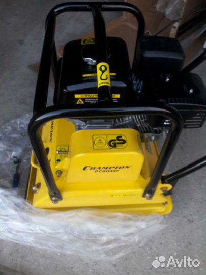 Аренда прокат инструмента