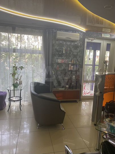 Свободного назначения, 10.5 м²