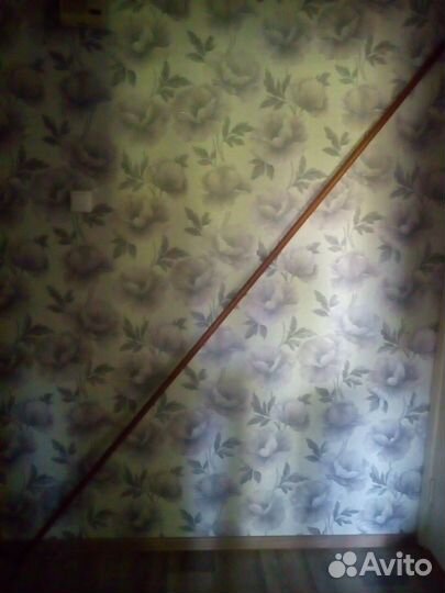 Вешалка для полотенец, ключница, карниз