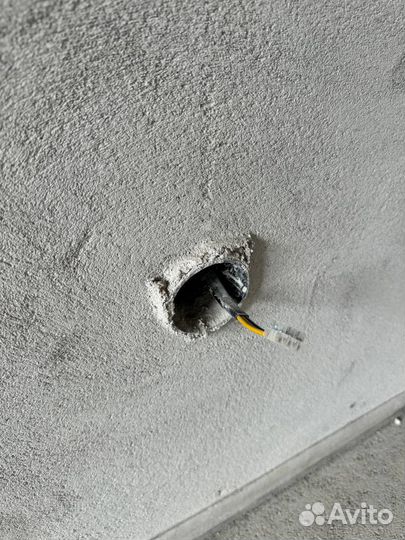 Приемка квартиры от застройщика от эксперта