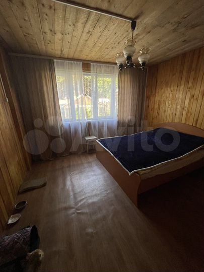 Участок 5,7 сот. (СНТ, ДНП)