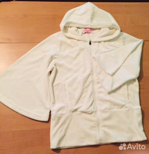 Пакет вещей 44-46 размера