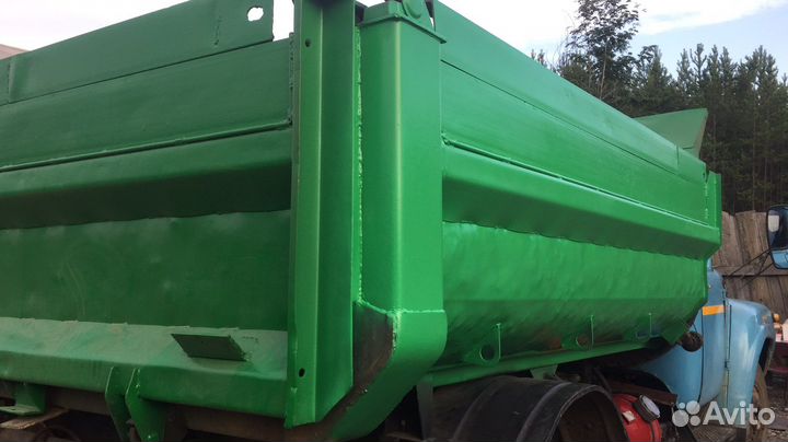 Дрова смешанные березовые, опил,горбыль сухой