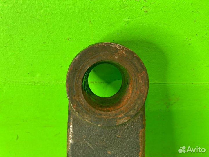 Сошка KAMAZ 5490-S5