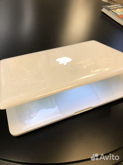 Apple 1342. Для учебы