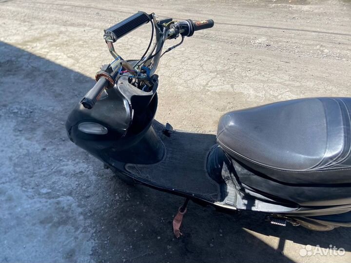 Продам скутер