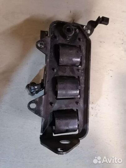 Катушка зажигания tucson