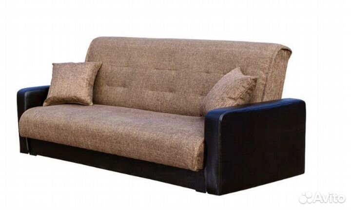 Диван Интрига