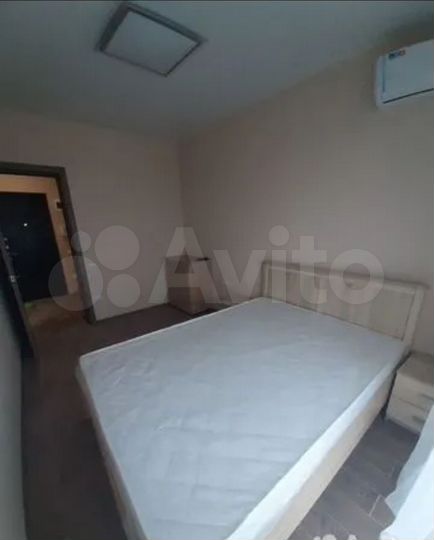 1-к. квартира, 30 м², 7/9 эт.