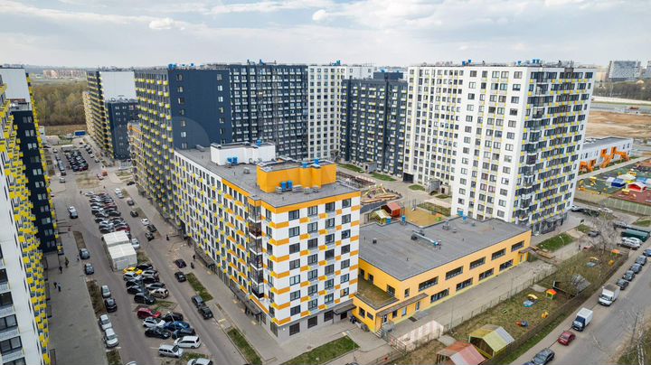Сдам помещение свободного назначения, 28.02 м²