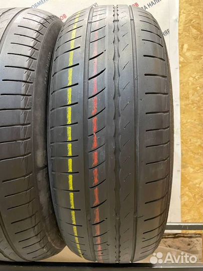 Pirelli Cinturato P1 185/65 R15 92H