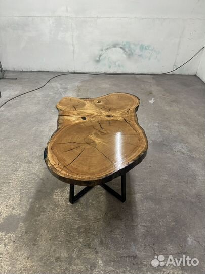 Кухонный стол