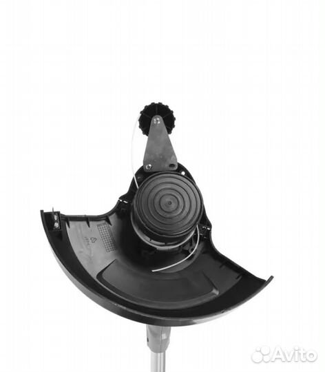 Триммер электрический ресанта эт-600, 600 Вт