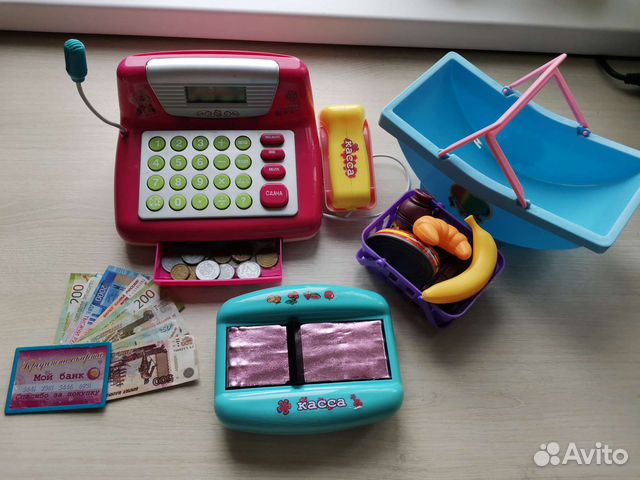 Магазин и мебель Икеа