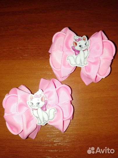 Резинка для волос