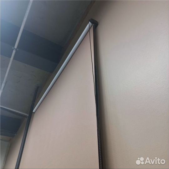 Шторы и жалюзи от производителя