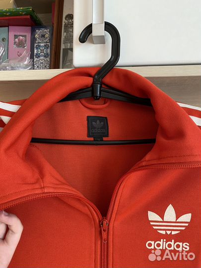 Спортивка adidas