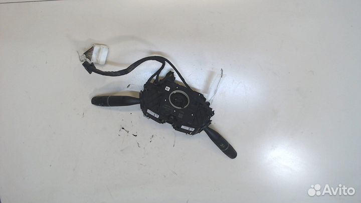 Переключатель поворотов и дворников Great Wall Hov