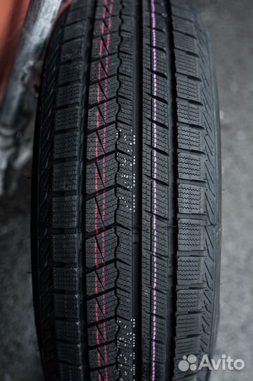 Zmax Icepioneer 868 285/60 R18 116H