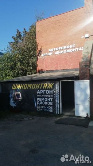 Laufenn X-Fit HT LD01 225/70 R16 103H