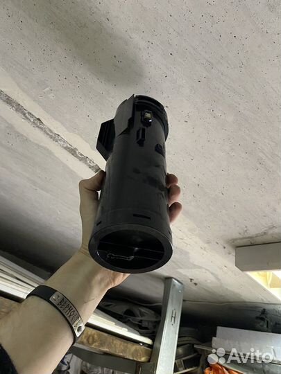 Картридж для лазерного принтера