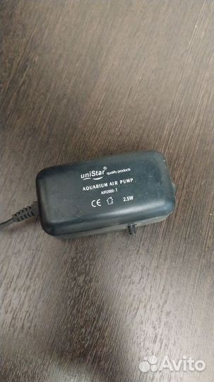 Декор и оборудование для аквариума