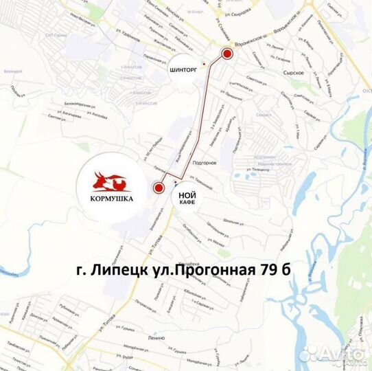 Зернодробилка Уральские Хрюшки 300 круглая