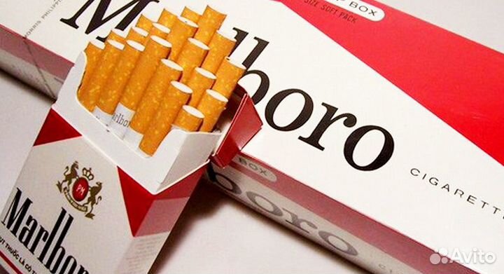 Комплектовщик табачной продукции Вахта