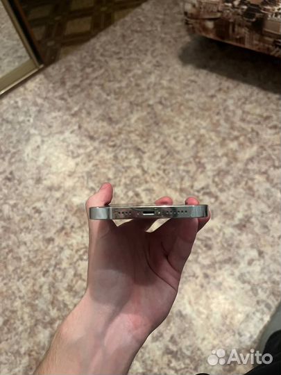 iPhone 14 Pro Max, 256 ГБ