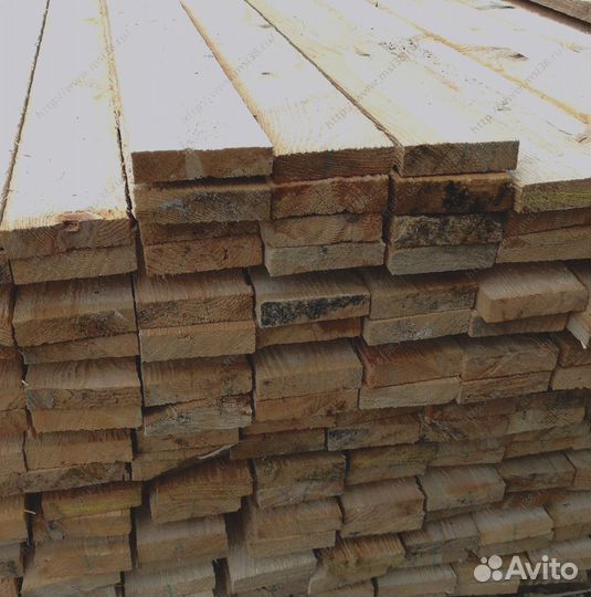 Сосновые доски, натуральность и экологическая чист