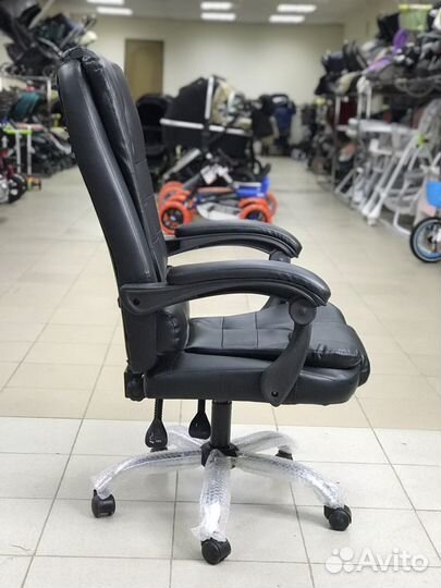 Компьютерное кресло Офисное кресло