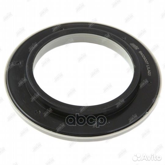 Подшипник опоры амортизатора honda accord CR1/C