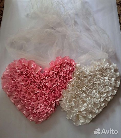 Свадебный декор автомибиля