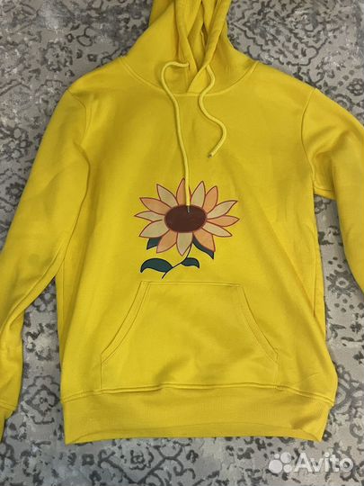 Косплей Ай Отто