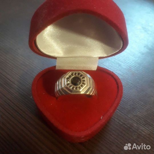 Ювелирная мастерская