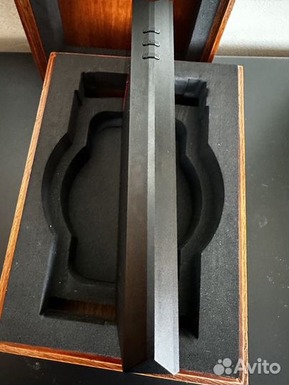 Astell&Kern A&ultima SP2000T состояние нового