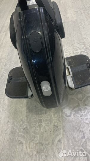 Моноколесо kingsong 14M